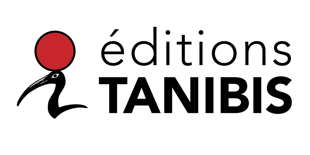 Les éditions Tanabis