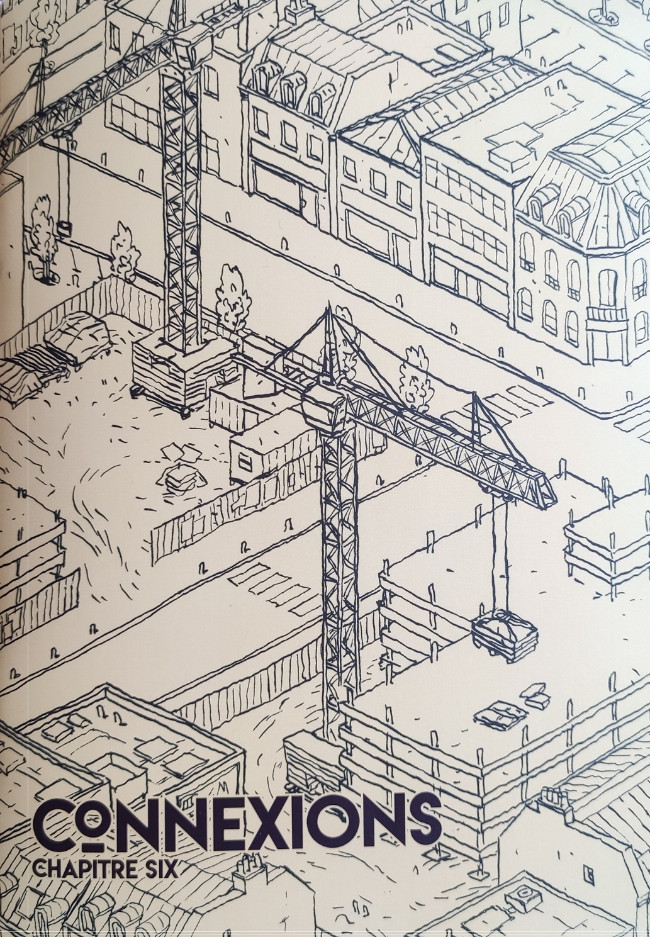 Bande-dessinee-connexion