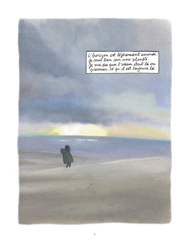 Bande-dessinee-légereté