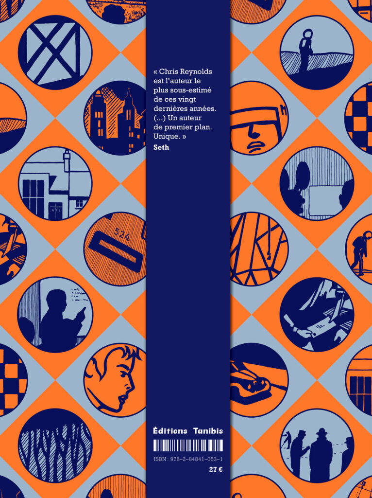 Bande-dessinee-traversée